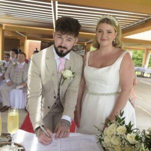 Photography #152724 from T2847