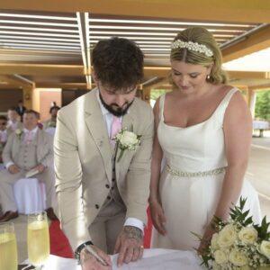 Photography #152726 from T2847