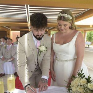 Photography #152728 from T2847