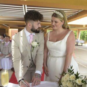 Photography #152730 from T2847