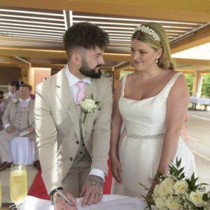 Photography #152732 from T2847