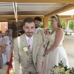 Photography #152734 from T2847