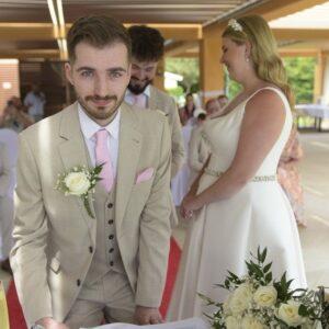 Photography #152736 from T2847