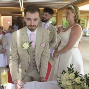 Photography #152738 from T2847