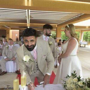 Photography #152740 from T2847