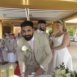 Photography #152742 from T2847