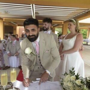 Photography #152744 from T2847