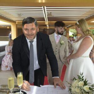 Photography #152746 from T2847