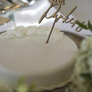 Photography #152748 from T2847