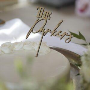 Photography #152750 from T2847