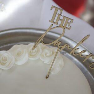 Photography #152752 from T2847