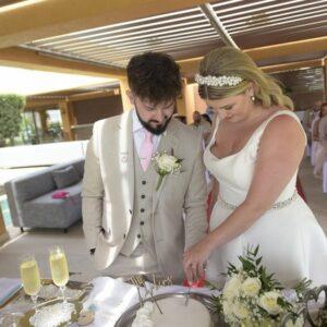 Photography #152754 from T2847