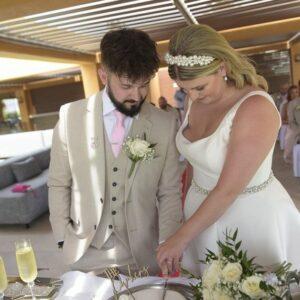 Photography #152756 from T2847