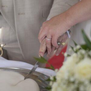 Photography #152758 from T2847