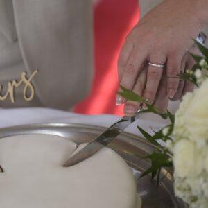 Photography #152760 from T2847