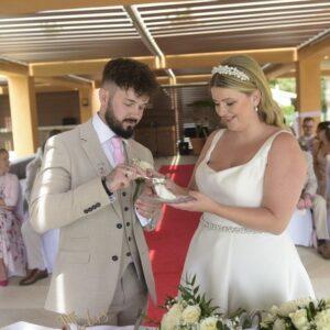 Photography #152762 from T2847