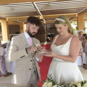 Photography #152764 from T2847