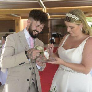 Photography #152766 from T2847