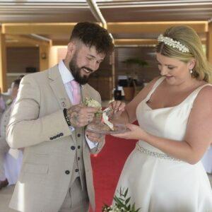 Photography #152768 from T2847