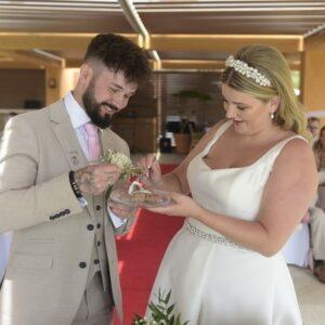 Photography #152770 from T2847