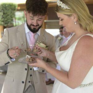 Photography #152772 from T2847