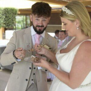 Photography #152774 from T2847