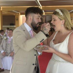 Photography #152776 from T2847