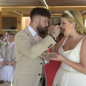 Photography #152778 from T2847