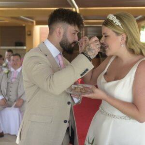 Photography #152780 from T2847