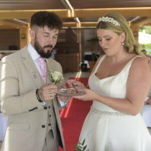 Photography #152782 from T2847