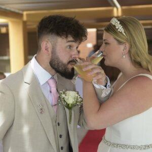 Photography #152784 from T2847