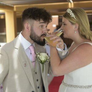 Photography #152786 from T2847