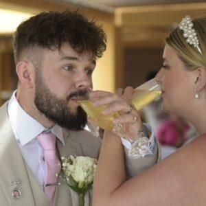 Photography #152788 from T2847