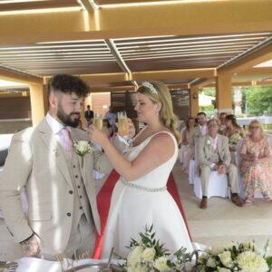 Photography #152790 from T2847