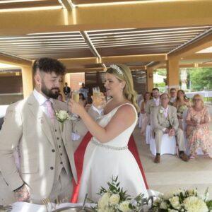 Photography #152792 from T2847