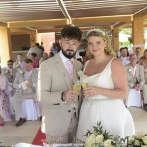 Photography #152794 from T2847