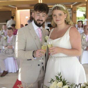 Photography #152796 from T2847