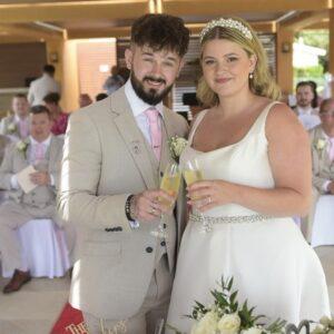 Photography #152798 from T2847