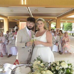 Photography #152800 from T2847