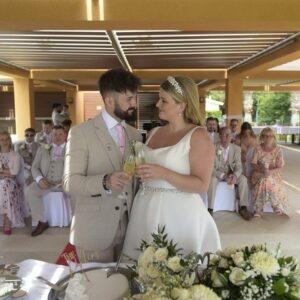 Photography #152806 from T2847