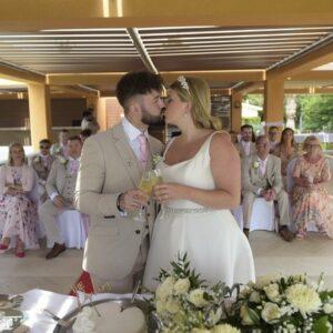 Photography #152808 from T2847