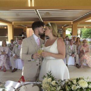 Photography #152810 from T2847