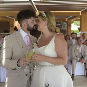 Photography #152812 from T2847