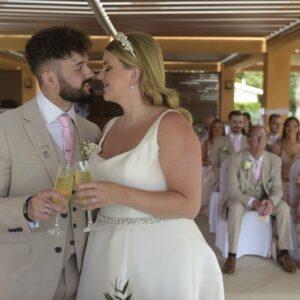 Photography #152814 from T2847