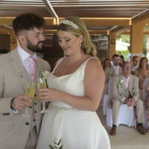 Photography #152816 from T2847