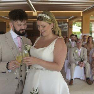 Photography #152818 from T2847