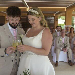 Photography #152820 from T2847