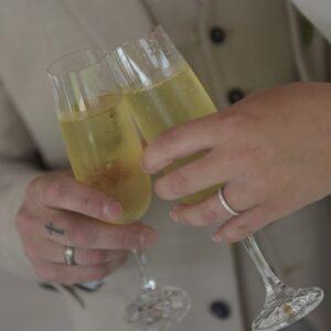 Photography #152822 from T2847