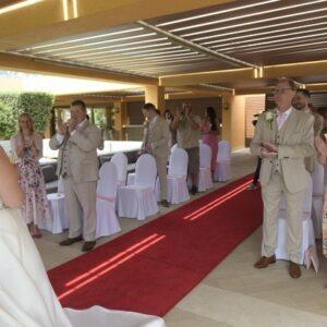 Photography #152824 from T2847