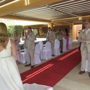 Photography #152826 from T2847